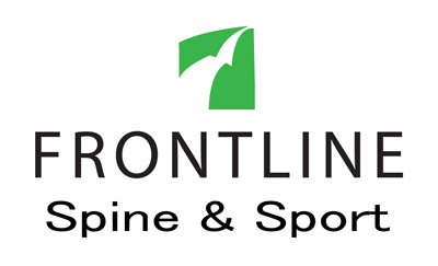 Frontline Chiropractic