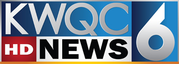KWQC TV 6