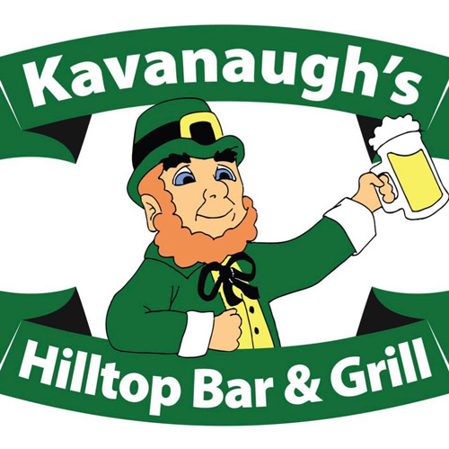 Kavanaugh's Hilltop Bar and Grill