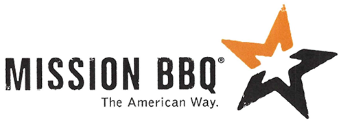 Mission BBQ