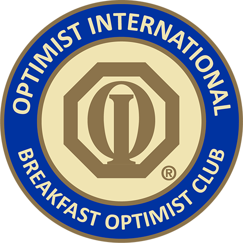 Optimists Club