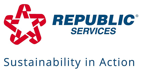 Republic Services