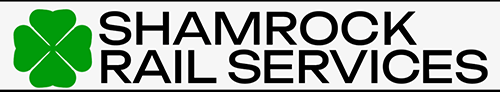 Shamrock Rail Services