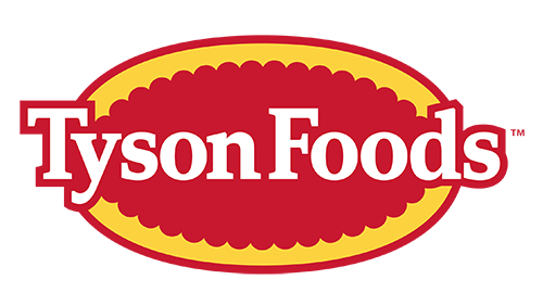 Tyson Foods